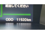 少し話を聞いてみたい、どんな車に乗ったらいいか迷っているなど、ささいなことでも大丈夫です。