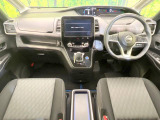 セレナ 1.2 e-POWER ハイウェイスター V 