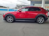 CX-30 2.0 20S Lパッケージ 