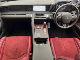 LC 500 Sパッケージ 