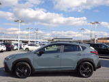 クロストレック 2.0 ツーリング 4WD 