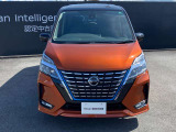 セレナ 1.2 e-POWER ハイウェイスター V 