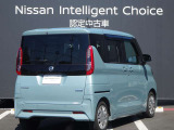 デイズルークス X 