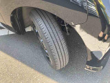 スペーシアベース XF 4WD 