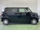 お車問わず、リースの説明や仕組みだけでもご遠慮なくお問い合わせください。