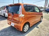 デイズ ハイウェイスターX 
