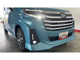 お車の維持費、税金等もご相談下さい。