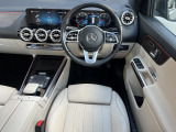 GLAクラス GLA200d 4マチック 4WD 