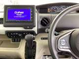 N-BOX G EX ホンダセンシング 