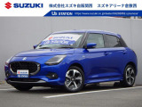 スズキ スイフト