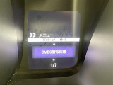 N-WGN L ホンダ センシング 修復歴無し