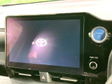ノア 1.8 ハイブリッド S-Z 
