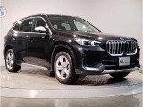 BMWのダイナミック且つエモーショナルなスタイルを印象付けるキャラクターライン(プレスライン)眺めているだけで溜め息の出る美しさです☆