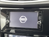 エクストレイル 2.0 20X エマージェンシーブレーキパッケージ 修復歴無し