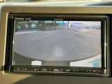 N-BOX G L ホンダセンシング 修復歴無し