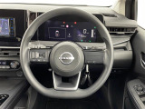みなさまのお車選びのお手伝いをさせてください!スタッフ一同心よりご来店、お問い合わせをお待ちしております!