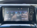 エスティマ 2.4 アエラス プレミアム エディション 