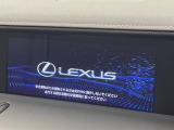 LC 500 Sパッケージ 
