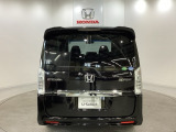 ステップワゴン 2.0 スパーダ Z 4WD 