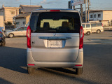 N-BOX L 