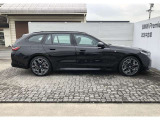 BMW正規ディーラーから、安心の認定中古車をお届けします。遠方からお買い求めのお客様にはお近くのBMW正規ディーラーサービス工場をご紹介いたします。【お問い合わせは 059-238-2288まで】