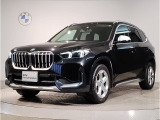 X1 xDrive 20i xLine