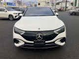 EQE 350プラス AMGラインパッケージ MP202301