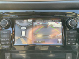 エクストレイル 2.0 20X ハイブリッド エクストリーマーX エマージェンシーブレーキ...