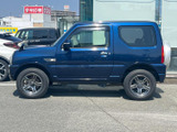 ジムニー ランドベンチャー 4WD 