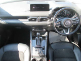 CX-5  2.2 XD ブラックトーンエディション ディーゼルターボ 4WD
