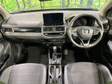 WR-V 1.5 Z プラス 