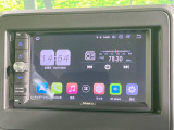 スペーシア  ハイブリッドG