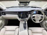 V60  T5 インスクリプション