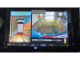 現車を是非ご確認下さい。快適装備が盛りだくさん!