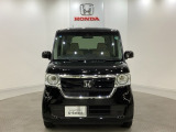 N-BOX G L ホンダセンシング 4WD 