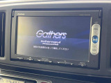 N-ONE ツアラー Lパッケージ 