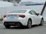 86 2.0 GT 
