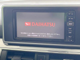 キャスト スタイル G SAII 
