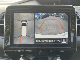 セレナ 1.2 e-POWER ハイウェイスター G 修復歴無し