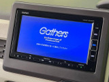 N-BOX G L ホンダセンシング 