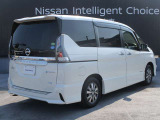 セレナ 1.2 e-POWER ハイウェイスター V 