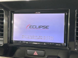 MRワゴン ウィット LS 