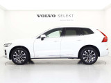 XC60 ウルトラ B5 AWD 4WD 