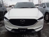 CX-5 2.2 XD プロアクティブ 4WD 