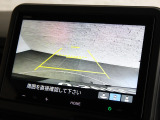N-BOXカスタム スロープ 