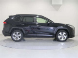 RAV4  2.0 G 4WD