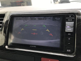 ハイエースバン  スーパーGL ダーク プライム ワンオーナー 修復歴無し