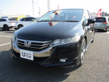 ホンダの中古車・新車販売をしているホンダカーズ茨城西結城店です!車のプロがお客様のカーライフのサポートを致します。