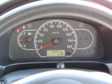 NV150AD 1.5 VE 