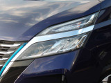 セレナ 1.2 e-POWER ハイウェイスター V 